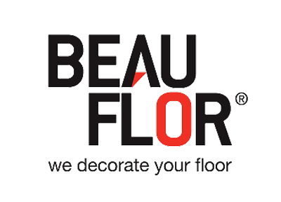 Beauflor